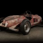 1929 Alfa Romeo 6C 1750 SS Benito Mussolini 6 150x150