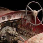 1929 Alfa Romeo 6C 1750 SS Benito Mussolini 8 150x150