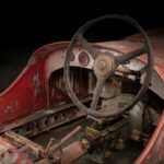 1929 Alfa Romeo 6C 1750 SS Benito Mussolini 9 150x150