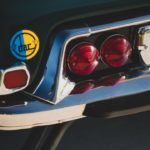 1966 Citroen DS21 DéCapotable By Chapron 12 150x150