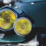 1966 Citroen DS21 DéCapotable By Chapron 13 150x150