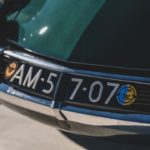 1966 Citroen DS21 DéCapotable By Chapron 14 150x150