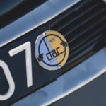 1966 Citroen DS21 DéCapotable By Chapron 16 150x150
