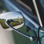1966 Citroen DS21 DéCapotable By Chapron 17 150x150