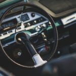 1966 Citroen DS21 DéCapotable By Chapron 20 150x150
