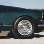 1966 Citroen DS21 DéCapotable By Chapron 7 150x150