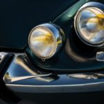 1966 Citroen DS21 DéCapotable By Chapron 8 150x150