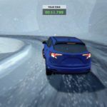 Acura Videojuego Retro Level 3 2020 RDX 150x150