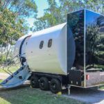 Aero Tiny Casa Autralia Piezas De Avion 1 150x150