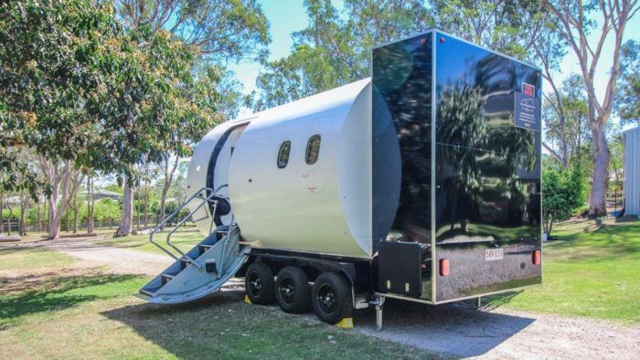 Aero Tiny Casa Autralia Piezas De Avion 1 700x394
