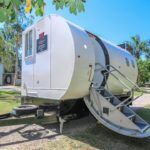 Aero Tiny Casa Autralia Piezas De Avion 2 150x150