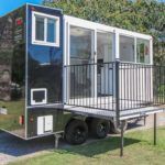 Aero Tiny Casa Autralia Piezas De Avion 3 150x150