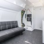 Aero Tiny Casa Autralia Piezas De Avion 4 150x150