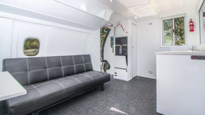 Aero Tiny Casa Autralia Piezas De Avion 4 700x394