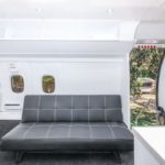 Aero Tiny Casa Autralia Piezas De Avion 5 150x150