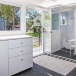 Aero Tiny Casa Autralia Piezas De Avion 6 150x150