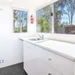 Aero Tiny Casa Autralia Piezas De Avion 7 150x150