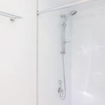 Aero Tiny Casa Autralia Piezas De Avion 8 150x150