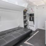 Aero Tiny Casa Autralia Piezas De Avion 9 150x150