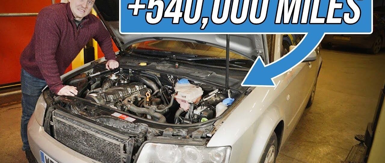 Todas las noticias de coches en un solo portal: Pruebas, fotos, vídeos, informes...