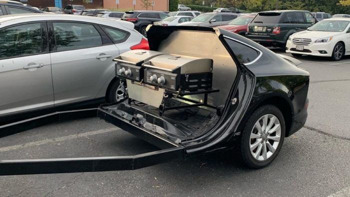 Audi A7 Barbacoa 4 700x394