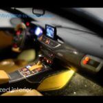 Audi RS7 Maqueta 10 150x150