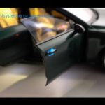 Audi RS7 Maqueta 11 150x150