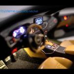 Audi RS7 Maqueta 13 150x150