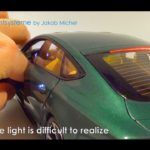 Audi RS7 Maqueta 3 150x150