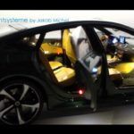 Audi RS7 Maqueta 6 150x150