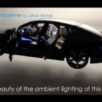 Audi RS7 Maqueta 7 150x150