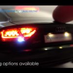 Audi RS7 Maqueta 8 150x150