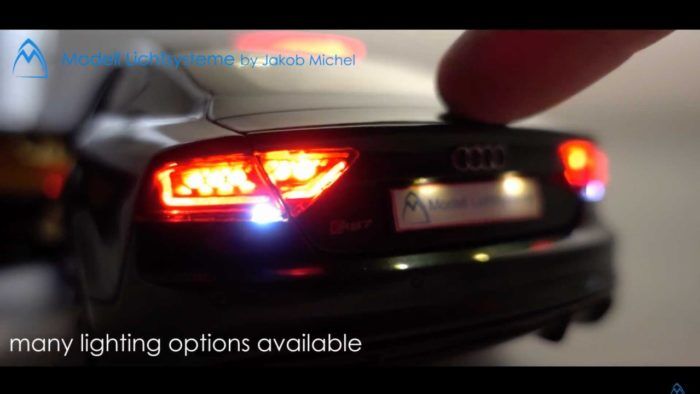 Audi RS7 Maqueta 8 700x394