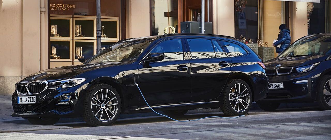 Todas las noticias de coches en un solo portal: Pruebas, fotos, vídeos, informes...