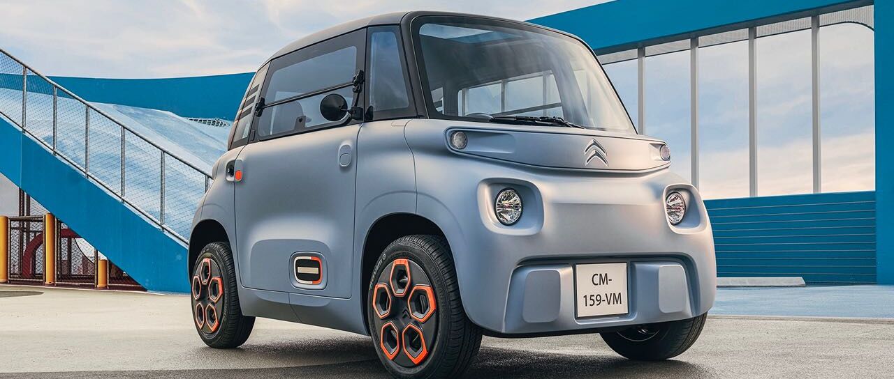 Todas las noticias de coches en un solo portal: Pruebas, fotos, vídeos, informes...