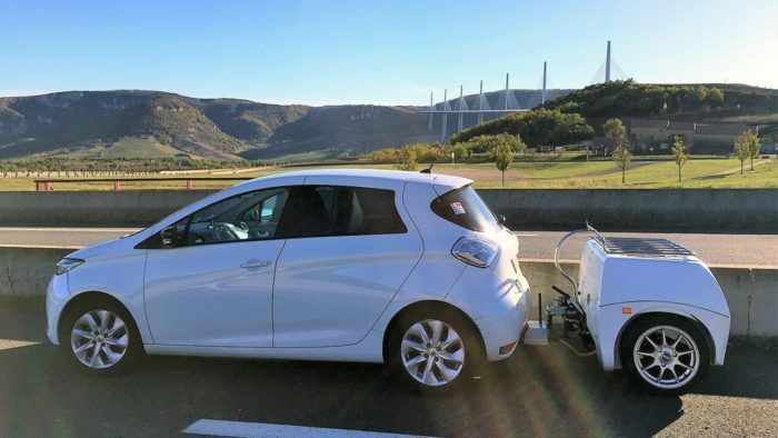 EP Tender Remolque Extensor De Autonomia Electrica 2 700x394