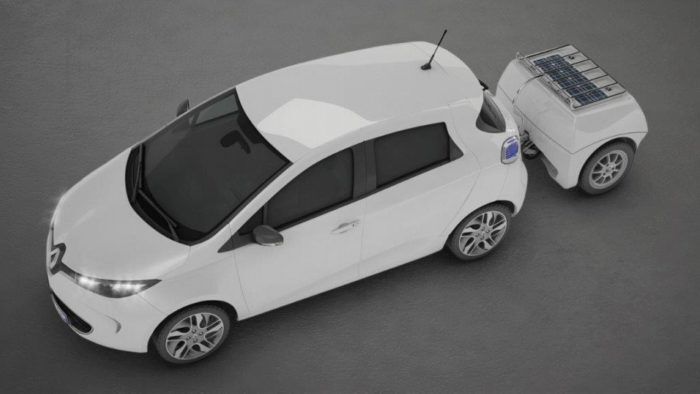 EP Tender Remolque Extensor De Autonomia Electrica 4 700x394