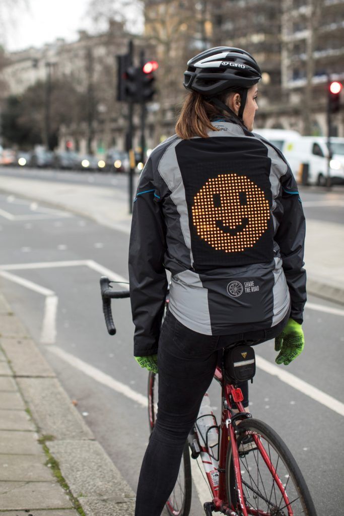 Ford Emoji Jacket 1 683x1024