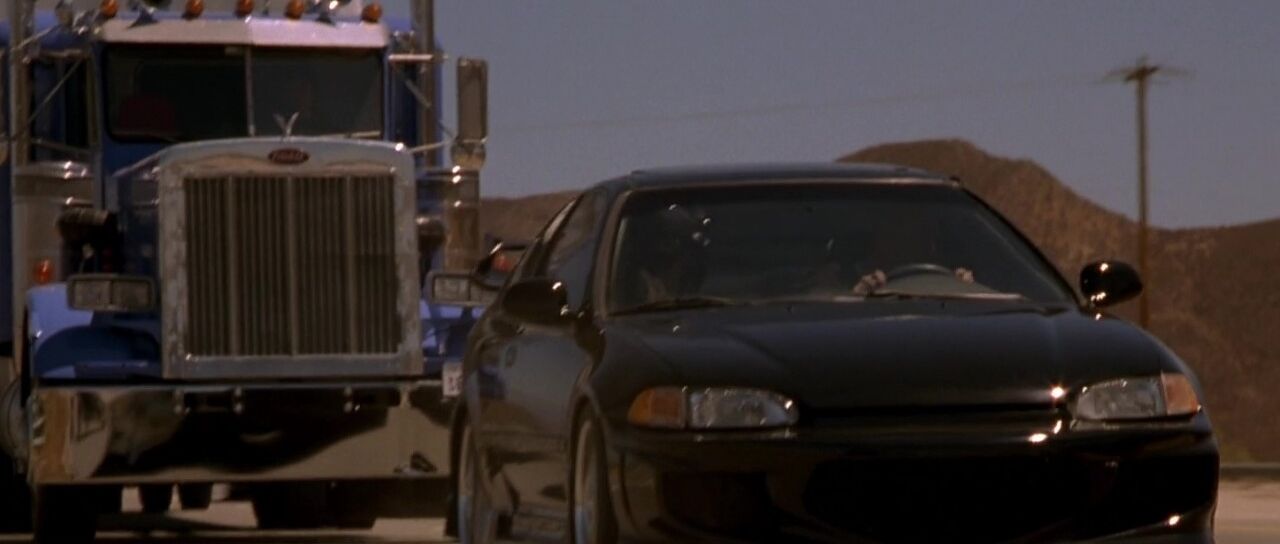 Todas las noticias de coches en un solo portal: Pruebas, fotos, vídeos, informes...