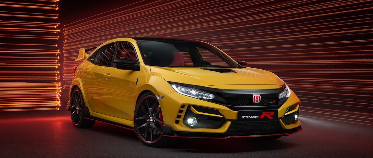 Todas las noticias de coches en un solo portal: Pruebas, fotos, vídeos, informes...