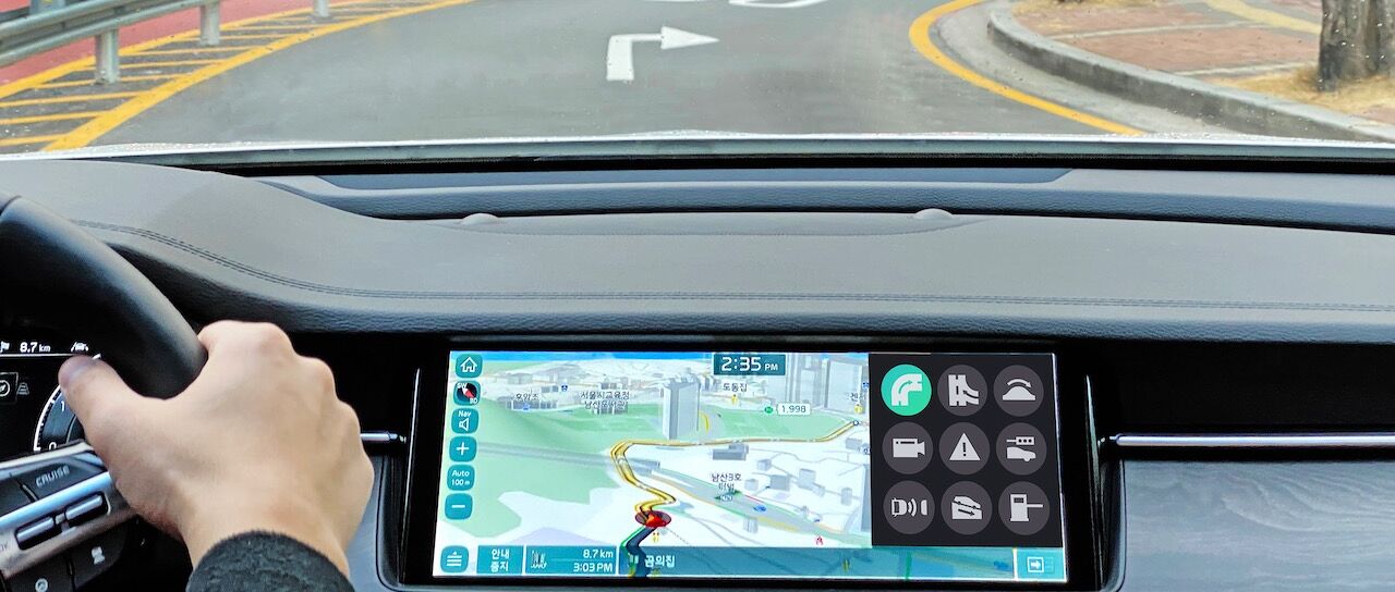 Todas las noticias de coches en un solo portal: Pruebas, fotos, vídeos, informes...