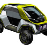 IED Tracy Concept 1 150x150