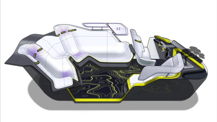 IED Tracy Concept 2 1 700x394