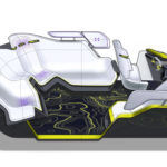 IED Tracy Concept 2 150x150