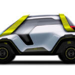 IED Tracy Concept 3 150x150