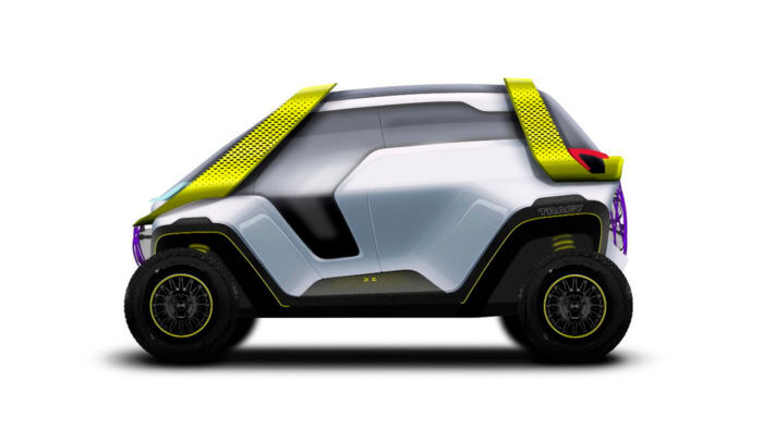 IED Tracy Concept 3 700x394