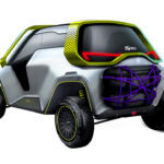 IED Tracy Concept 4 150x150