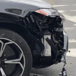 Lamborghini Urus Robado En Estados Unidos 2 150x150