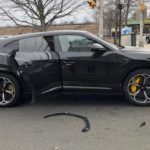 Lamborghini Urus Robado En Estados Unidos 3 150x150