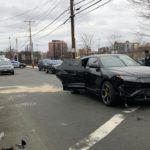 Lamborghini Urus Robado En Estados Unidos 4 150x150